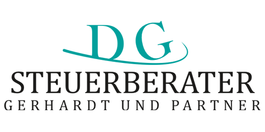 Gerhardt und Partner Steuerberater PartGmbB